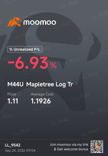วันที่ 13