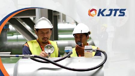 KJTS' net profit edges up to RM8.3mil, revenue rises to RM137.75mil in FY24