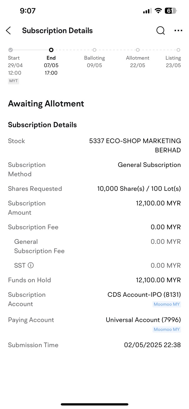10个
