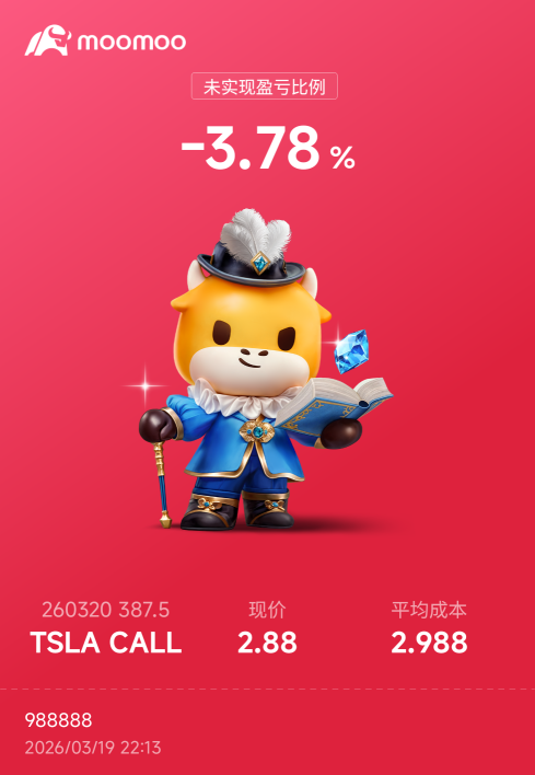 在主要底部支撑位是买入的好时机