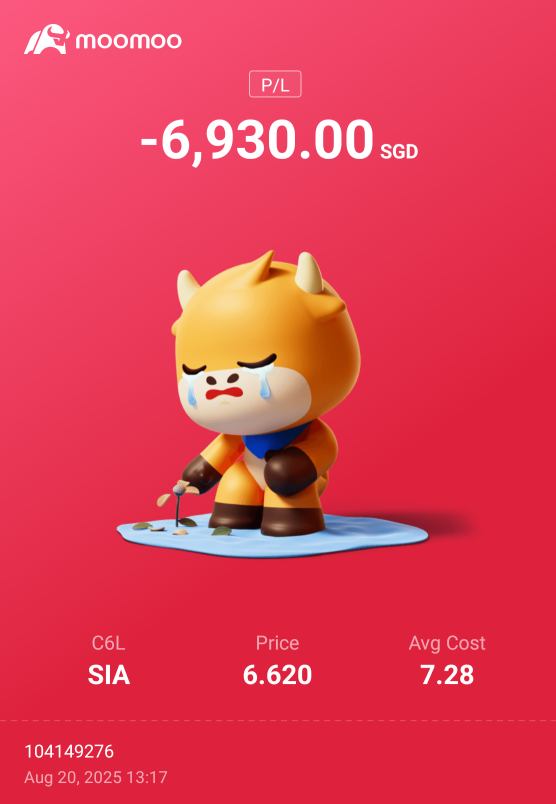 现在好一点了吗？