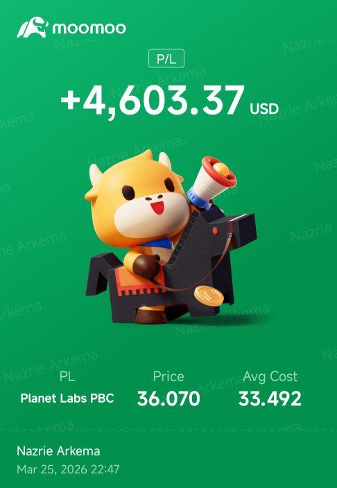 先止盈 📈，然后低位买入