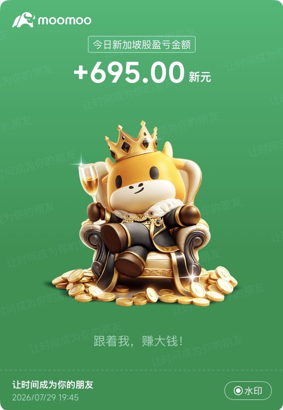 小小的記錄