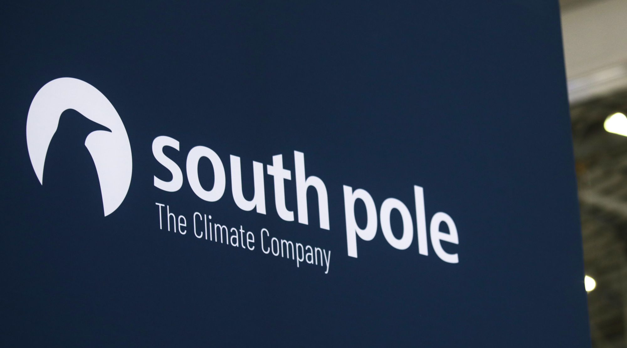 South Pole raises undisclosed amount from ‘largest shareholders’ including Temasek’s GenZero