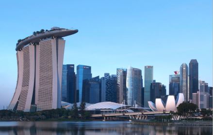 新加坡儲蓄債券 10 年平均回報達 3.33%，自 2023 年 11 月以來的最高