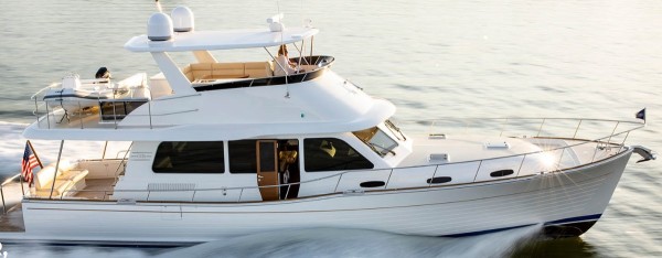 Grand Banks Yachts’ net profit for 9MFY2024 at multi-year high of $10.9 mil