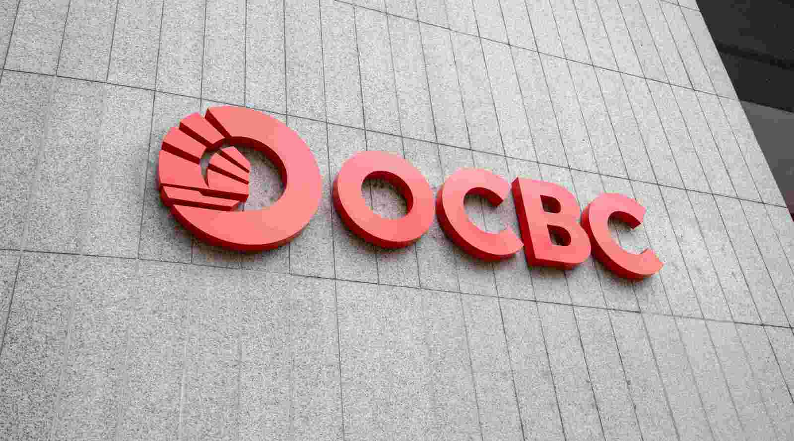 OCBC launches first comprehensive financial and personal wellness programme