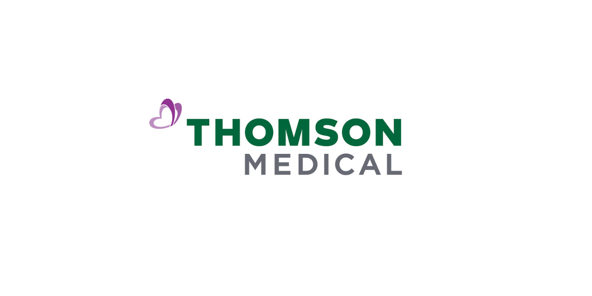 Thomson Medical Group launches and prices $45 mil worth of notes