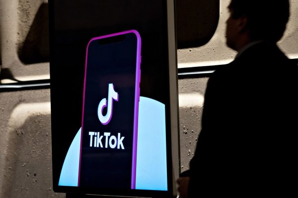 新報告顯示，TikTok 商店 2023 年的年度商品總值將近四倍