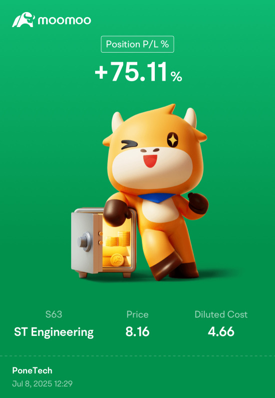 男孩，发生了什么事，男孩