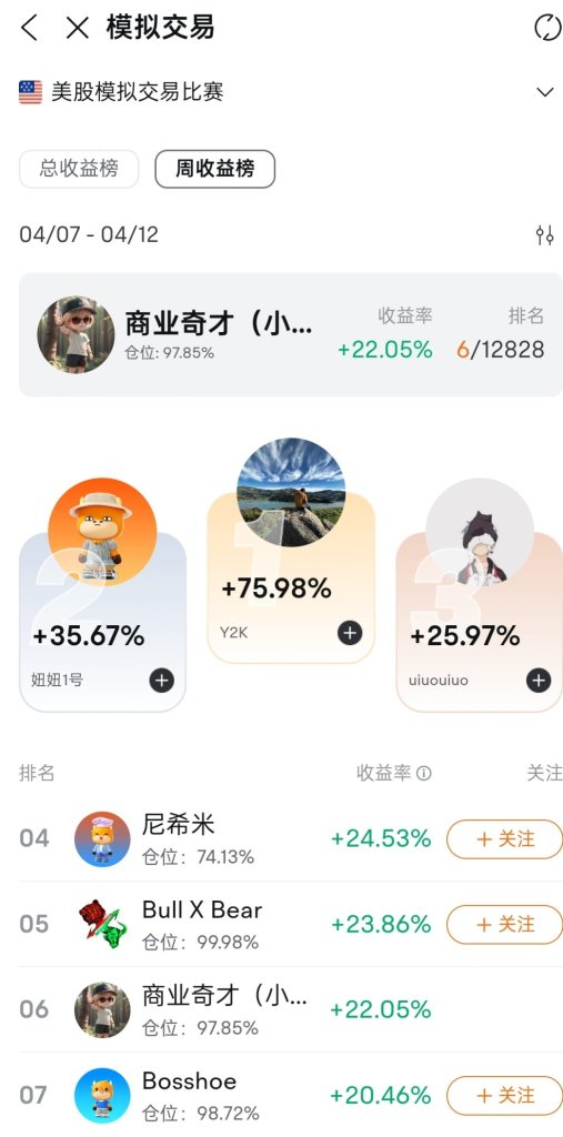 回歸的遊戲