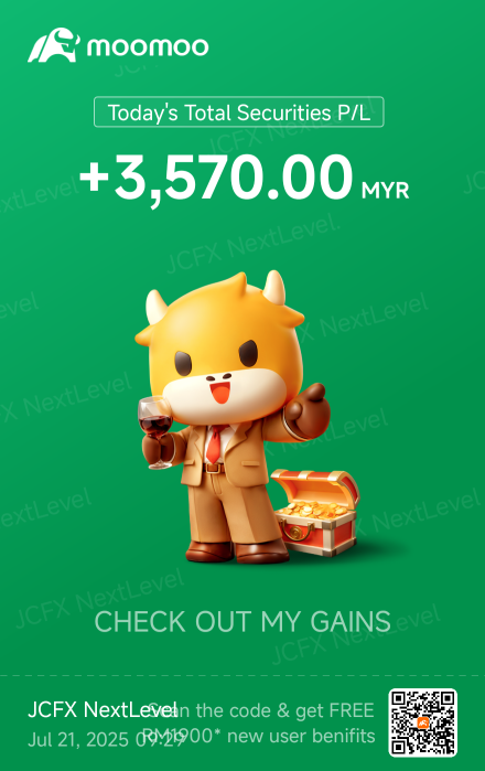 Zen89のプロフィールページ - moomooコミュニティ