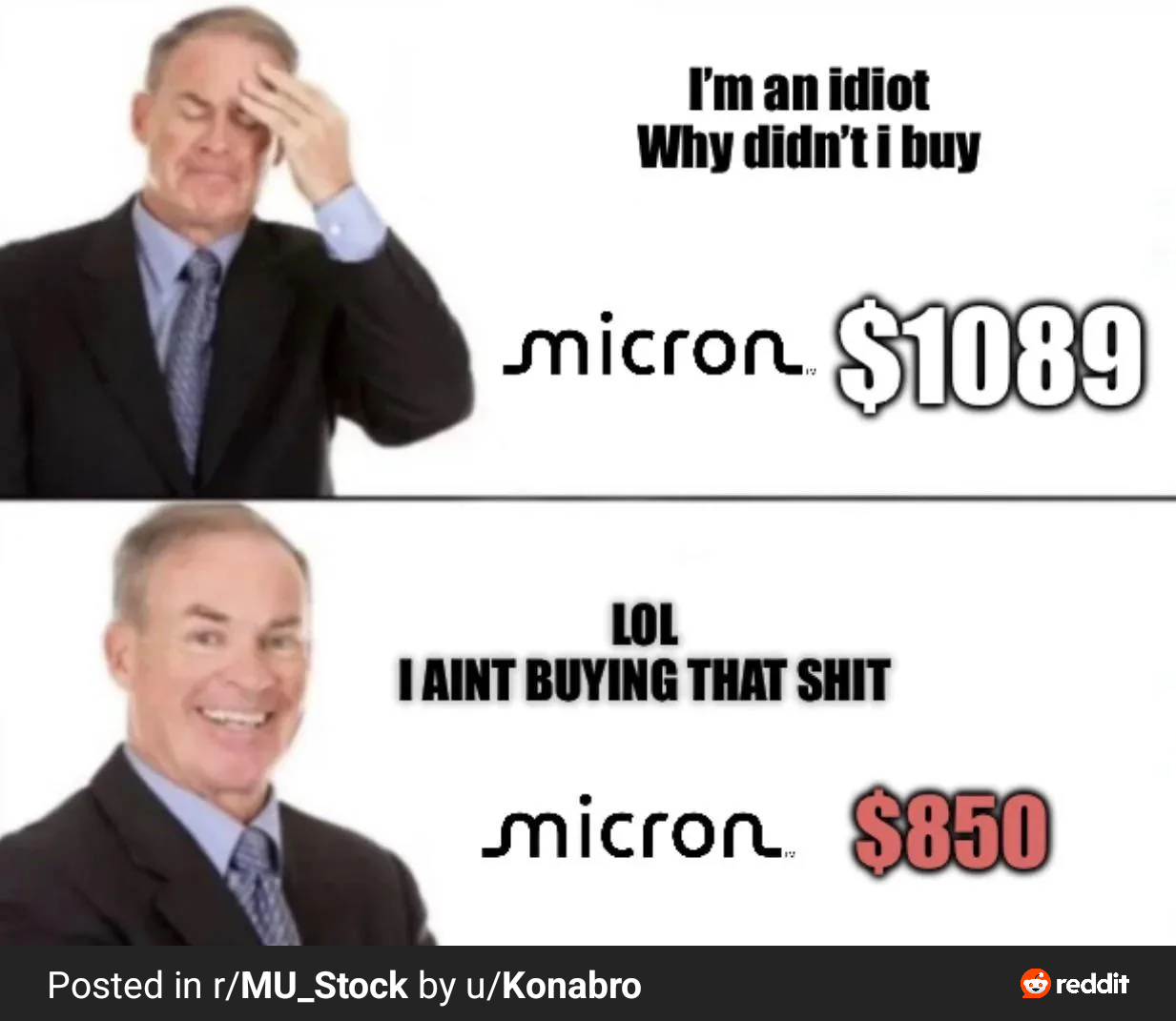 $美光科技 (MU.US)$