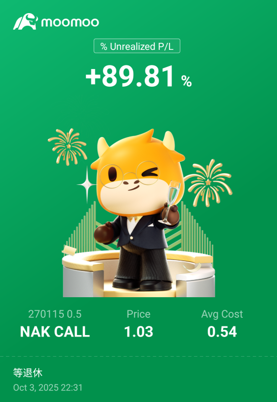 你一定可以做到的💪