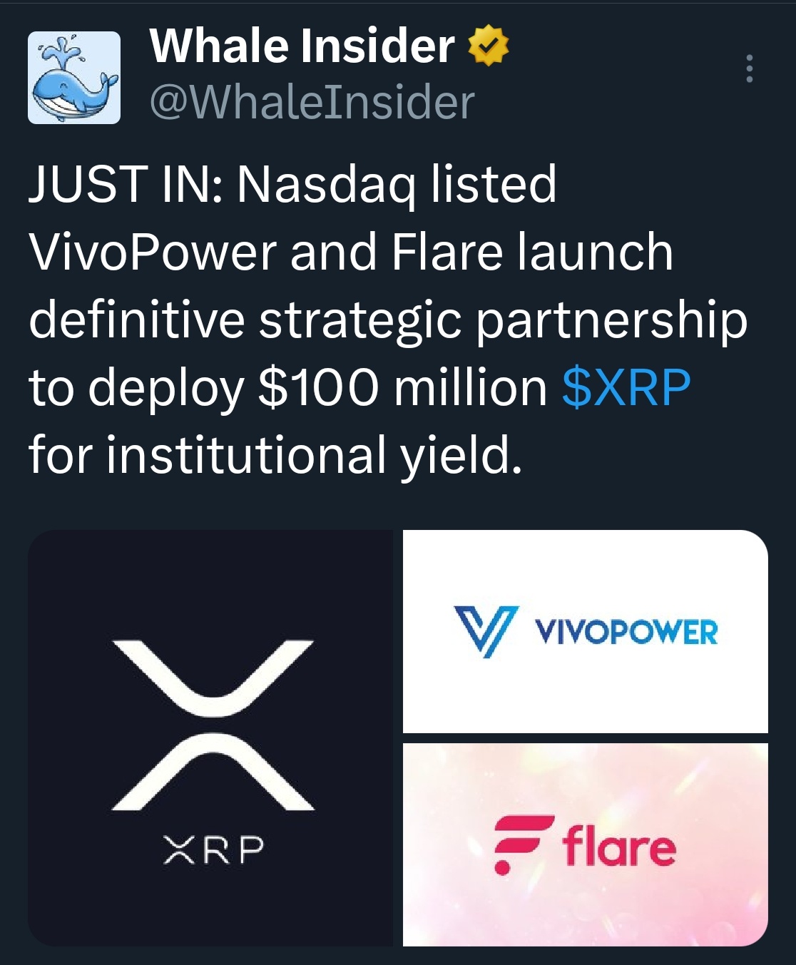 $Ripple (XRP.CC)$