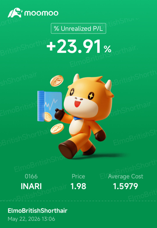 2026年第一季度策略：稳健胜过投机 📈