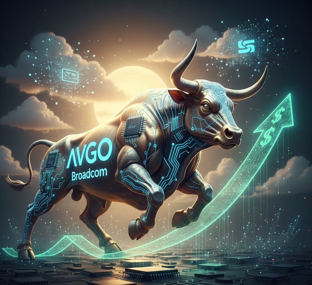 HSBCは目標株価を535ドルに修正！ 上昇相場が間もなく始まります！ - moomooコミュニティ