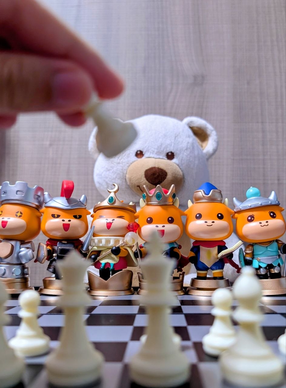 MooMooのグッズ、大好き！ - moomooコミュニティ