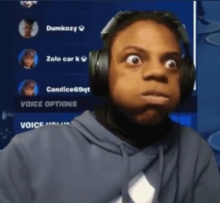 how to play? got in at 71$ and thought thats the lowest it could possibly get in a week