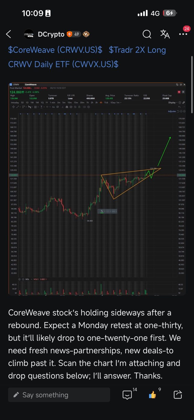 更新 🚨 我值得一個贊嗎？