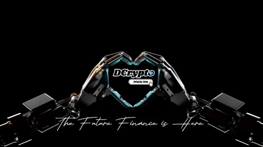 關注我獲取更多更新