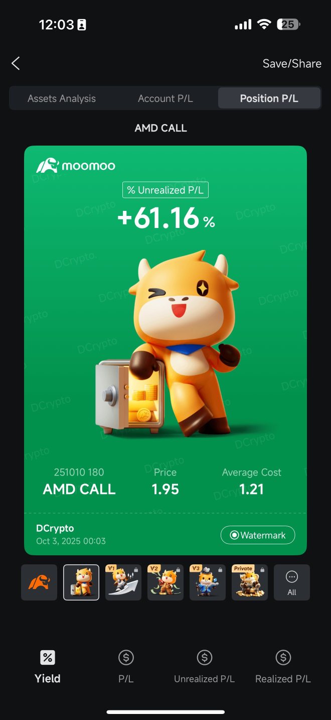 無需思考即可做出的決定