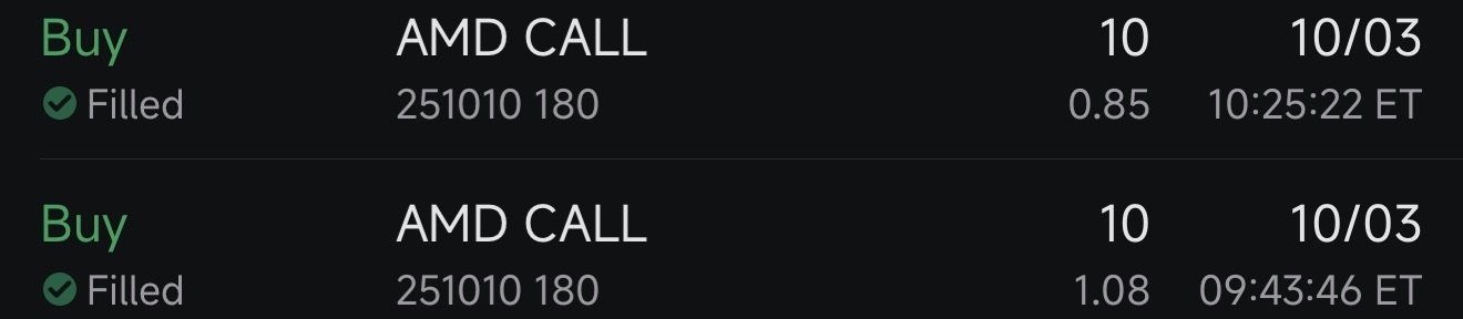 如果市場開放，將會賺多少錢