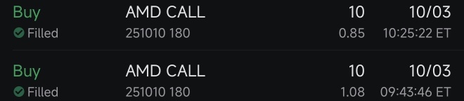 如果市場開放，將會賺多少錢