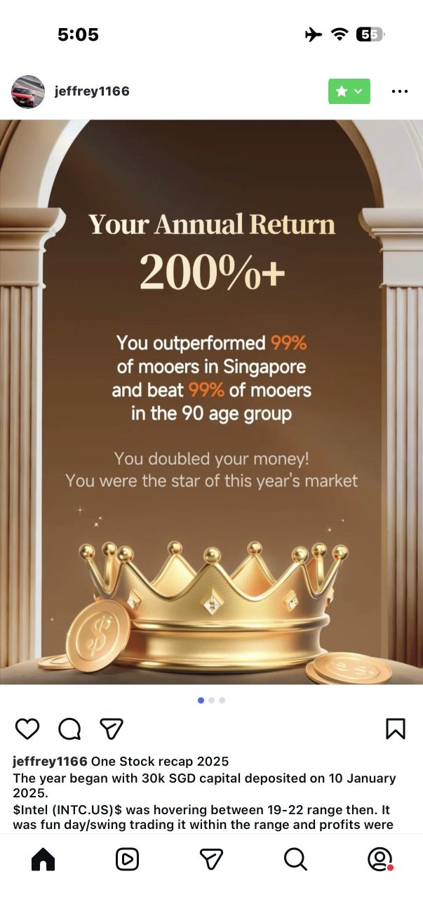 moomoo 回顧