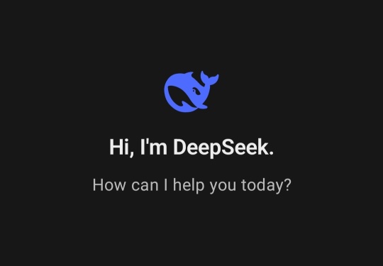 DEEPSEEK: The Next Big Name in AI from China