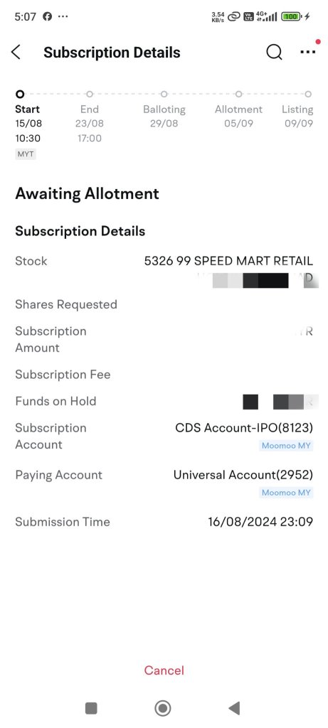 #IPO 99 SPEED MART#   #THE KING MINI STORE THIS YEAR# BE A OWNER THIS COMPONY# #SAHAM ADALAH PERNIAGAAN#