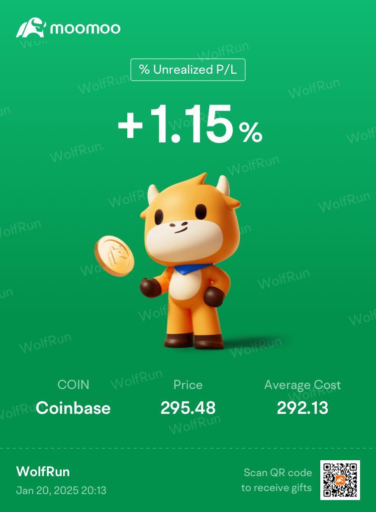 特朗普2.0：再次让股市伟大！