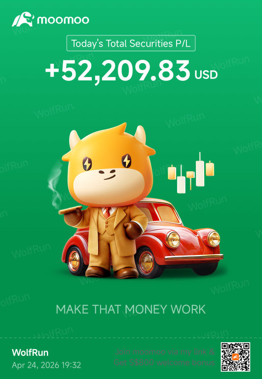 CPU依然备受青睐