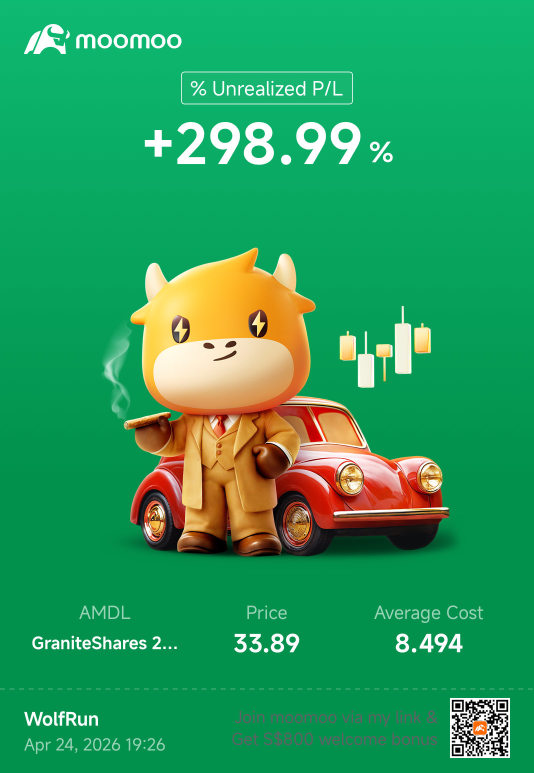 CPU依然备受青睐