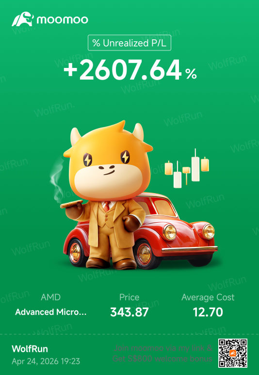 CPU依然备受青睐