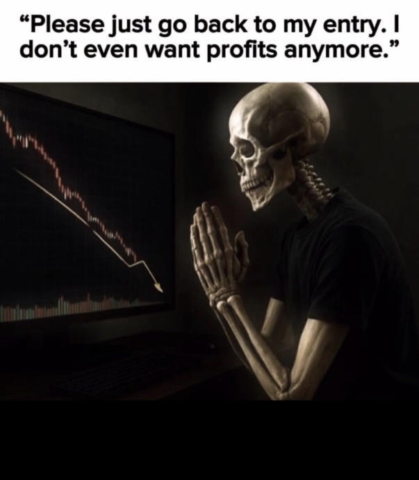 在X上发现了这个 😂😂