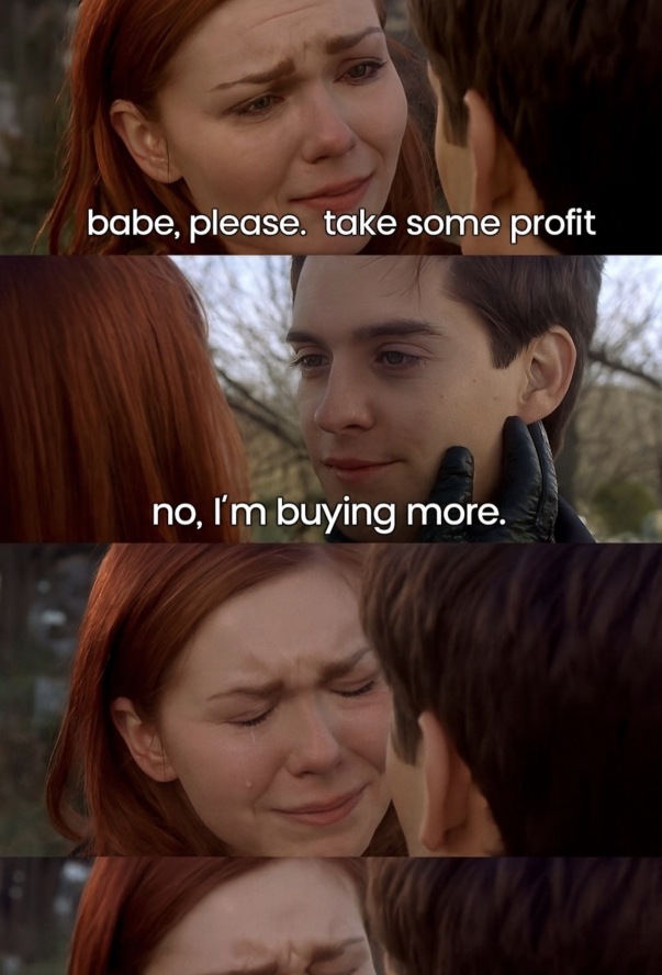 再分享一个来自X的😂😂