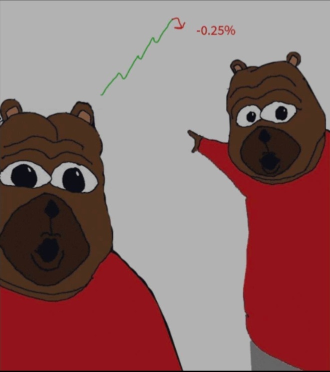 bears: "i've warned you"