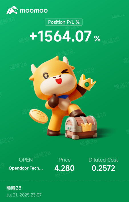 去吧！！！