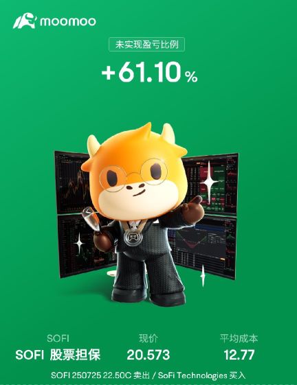 Great job 👍👍, keep up the effort and take profits in batches 🙏🙏