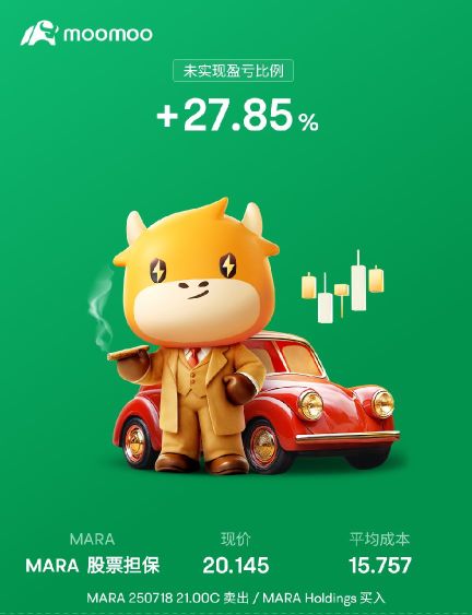Great job 👍👍, keep up the effort and take profits in batches 🙏🙏