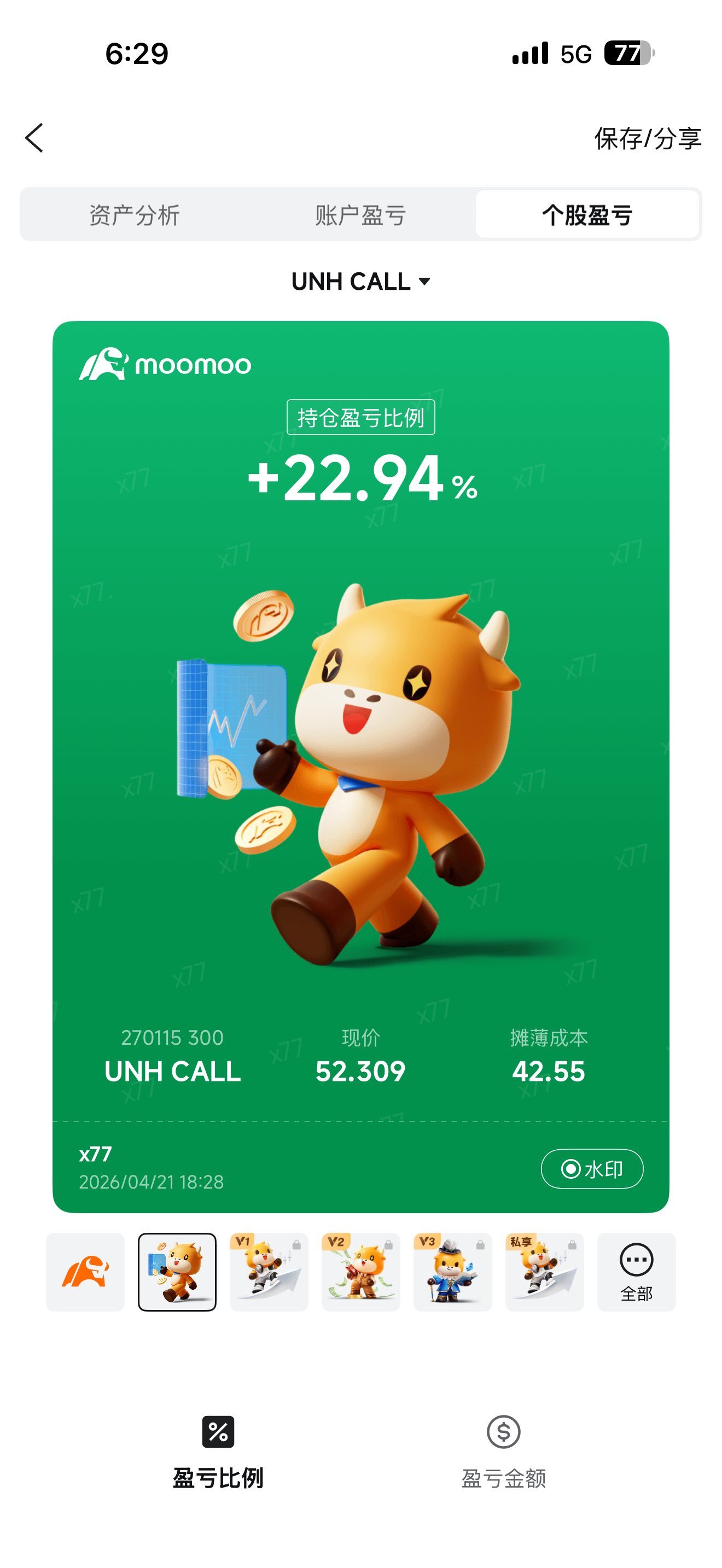 $UnitedHealth (UNH.US)$