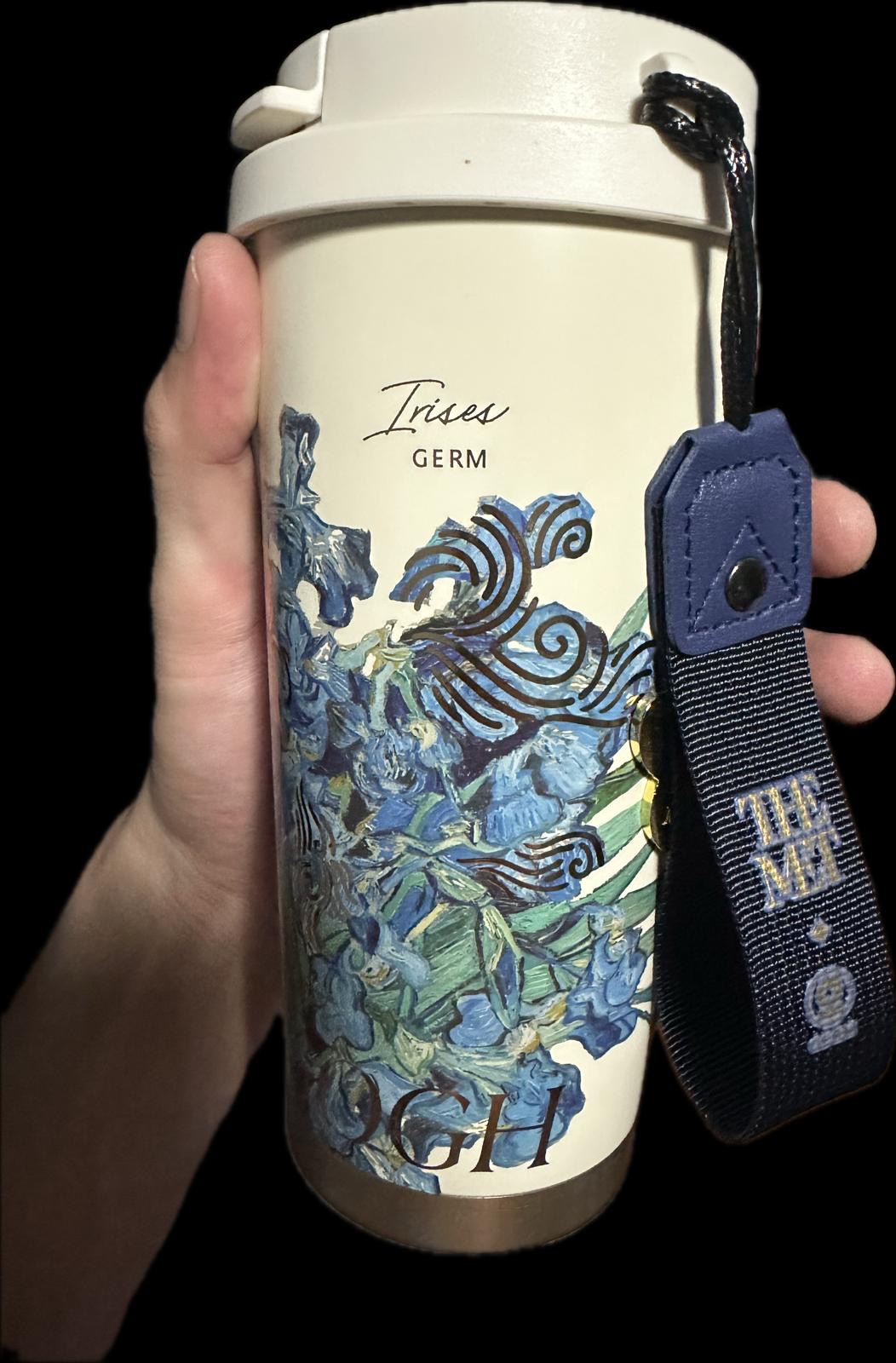 米飛 #404