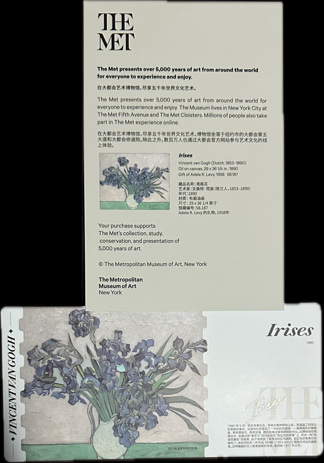 米飛 #404