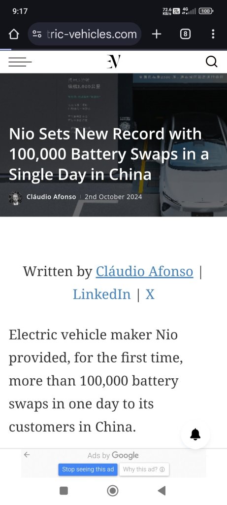 https://eletric-vehicles.com/nio/nio-sets-new-record-with-100000-battery-swaps-in-a-single-day-in-china/