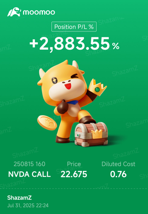 峰會上見 🐯