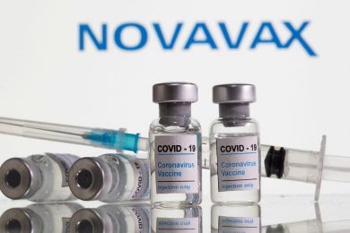 2024年の予測：Novavaxの市場拡大による株価急騰はどうなるか？