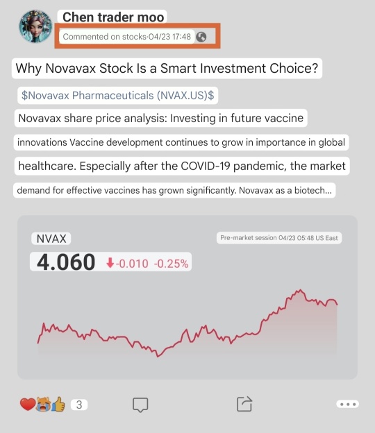 大胆预测：为什么 CureVac 是继 Novavax 之后的下一个爆炸性股票