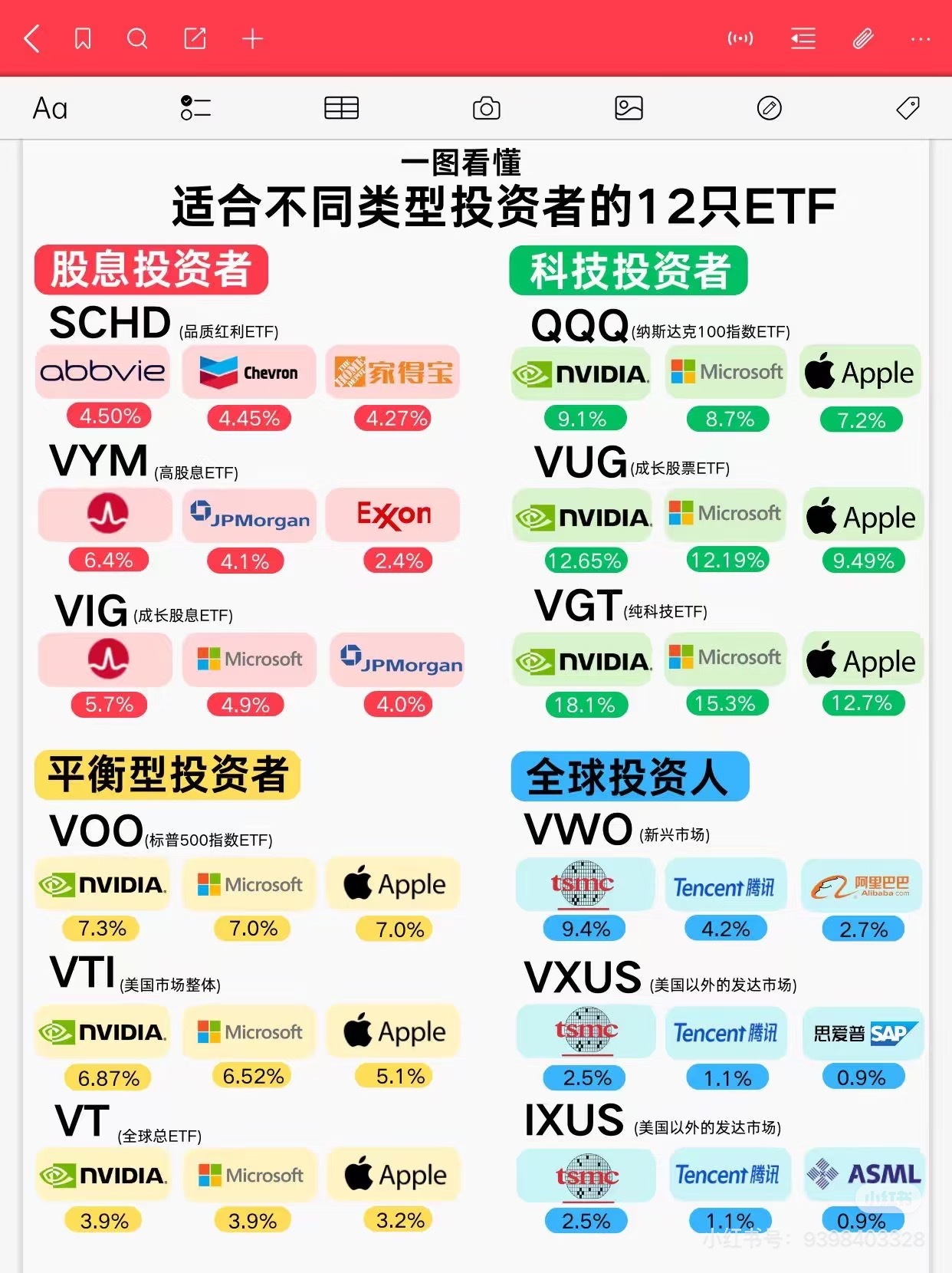 微笑][微笑][微笑][微笑][微笑][微笑][微笑][微笑][微笑][微笑][微笑][微笑][微笑][微笑][微笑]... - moomoo 社区