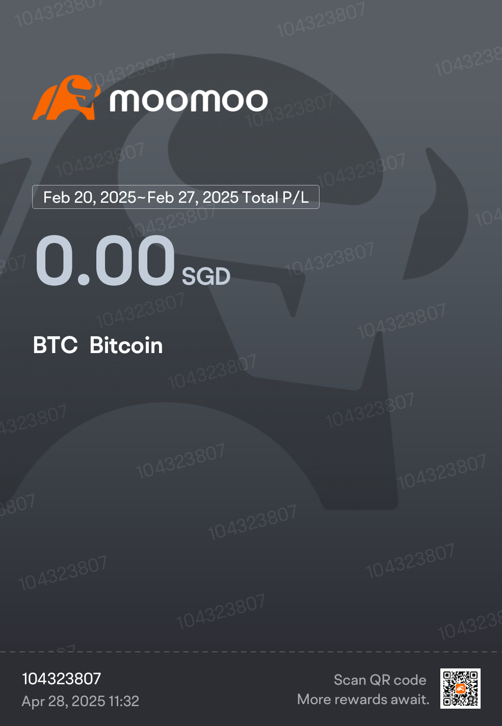 迈向加密货币的第一步- moomoo 社区